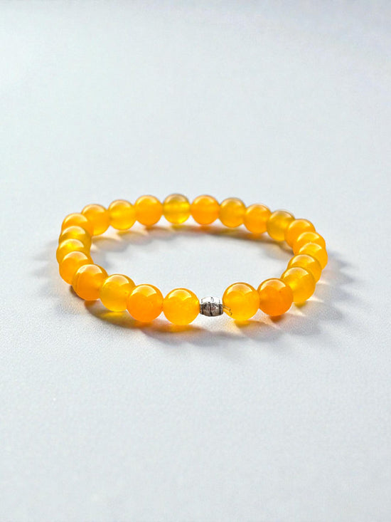 Sun Bracelet