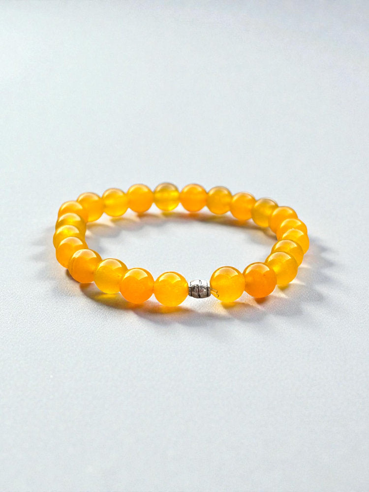 Sun Bracelet
