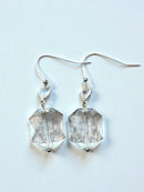 Aretes de Corazón