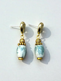 Aretes Linterna