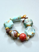 Organic Bracelet