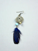 Aretes Mask