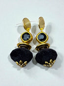Aretes Geométricos