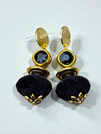 Aretes Geométricos