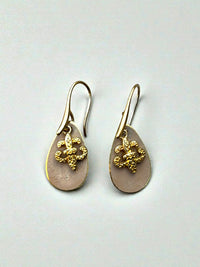 Lily Earrings