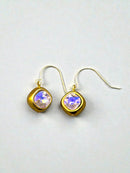 Aretes Aurora