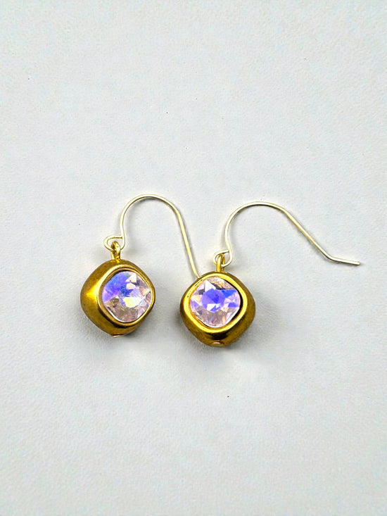 Aurora Earrings