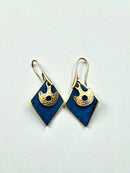Aretes Ancla