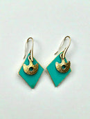Aretes Geométricos