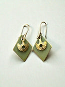 Aretes Geométricos