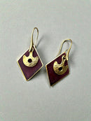Aretes Geométricos