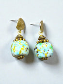 Aretes Confeti