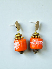 Aretes Geométricos