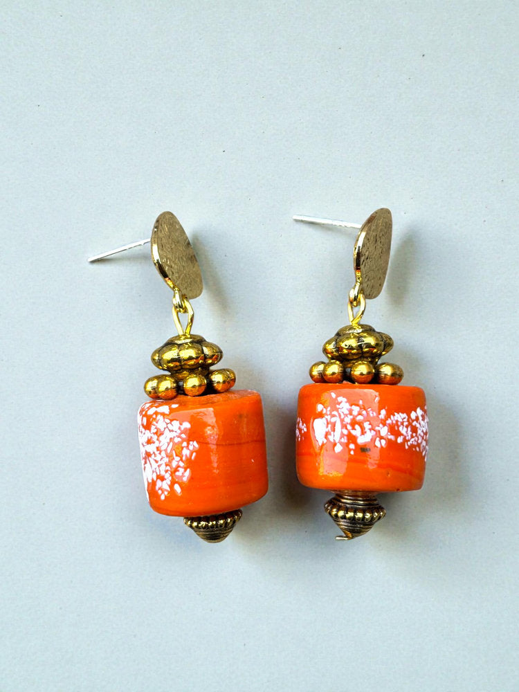 Aretes Geométricos