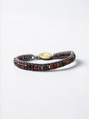 Pulsera Sol