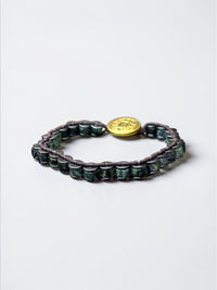 Pulsera Sol