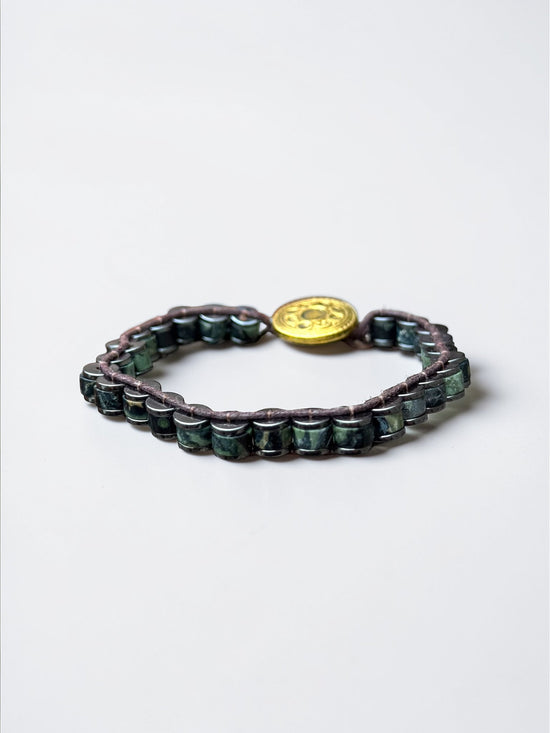 Pulsera Sol