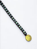 Pulsera Sol