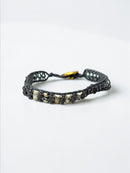 Pulsera de Piedra