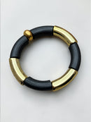 Pulsera Geométrica