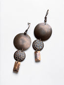 Aretes Geométricos