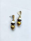Aretes Geométricos