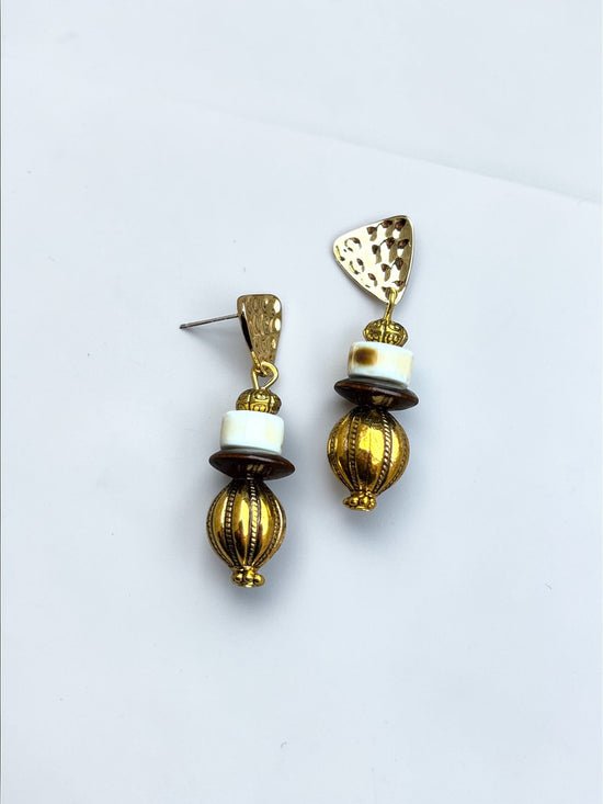 Aretes Geométricos
