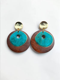 Aretes Geométricos