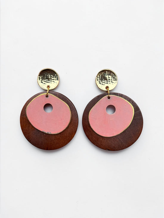 Aretes Geométricos