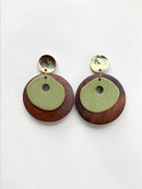Aretes Geométricos