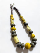 Collar Tribal