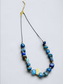 Collar de Pez