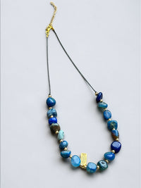 Collar de Pez