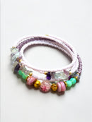 Pulsera Mixta