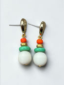 Aretes Geométricos