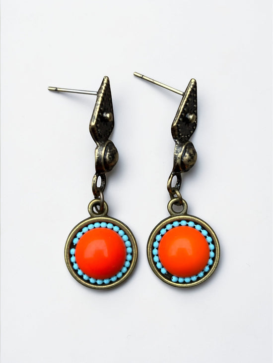 Aretes Geométricos