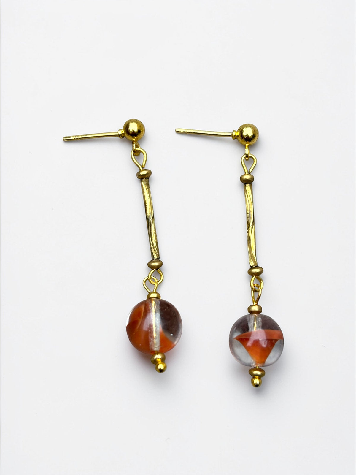 Aretes Geométricos