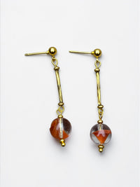 Aretes Geométricos