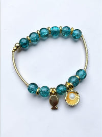 Pulsera Marina