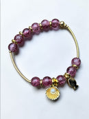 Pulsera de Perlas