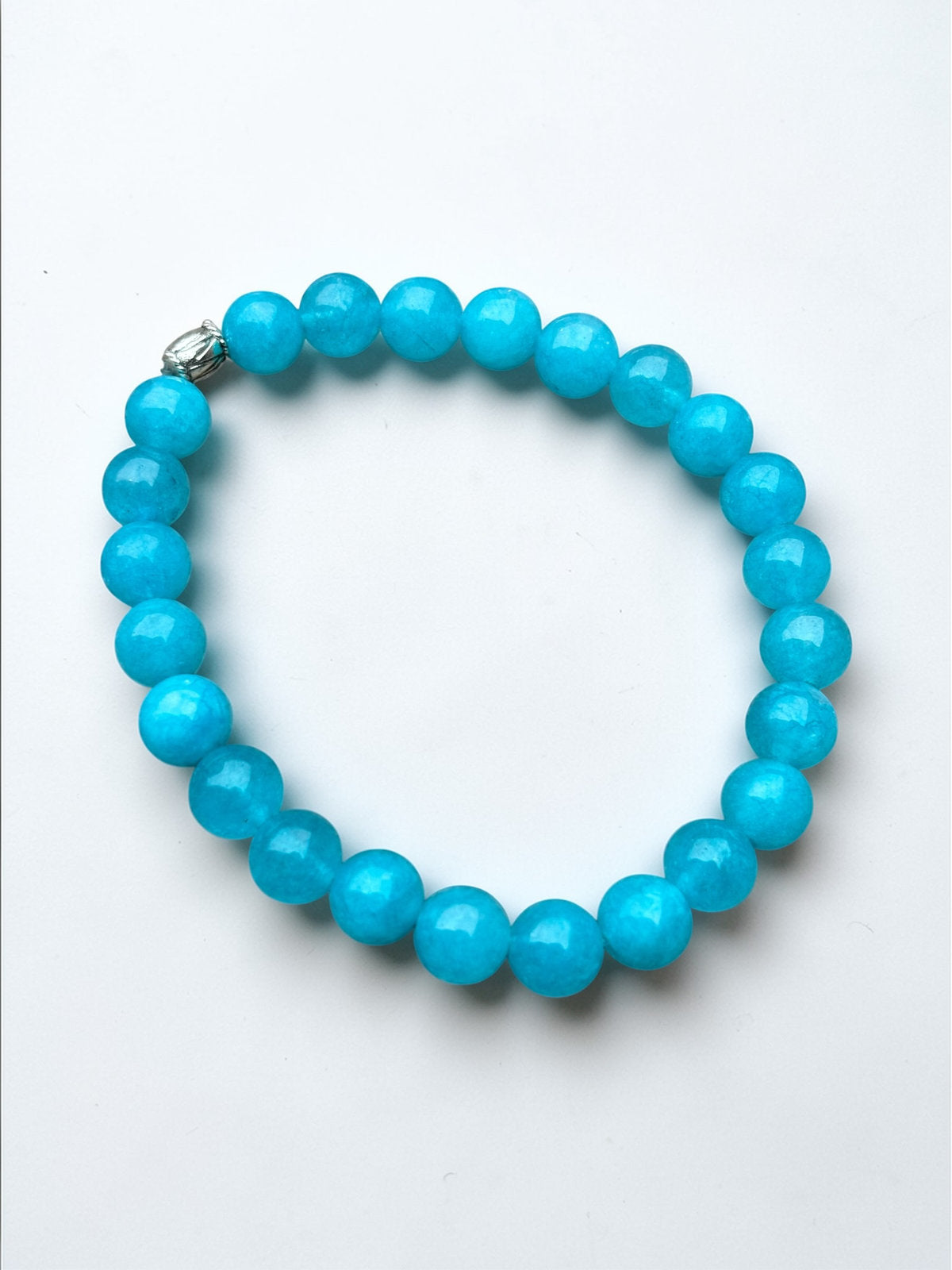 Pulsera Aqua