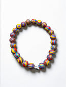Pulsera de Mármol