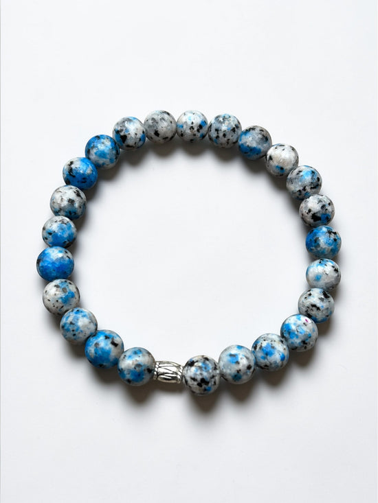 Pulsera K2