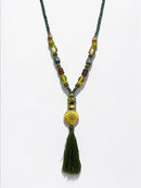 Collar de Sol