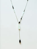 Collar Geométrico