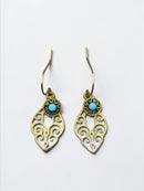 Aretes de Estrella