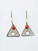 Aretes Geométricos