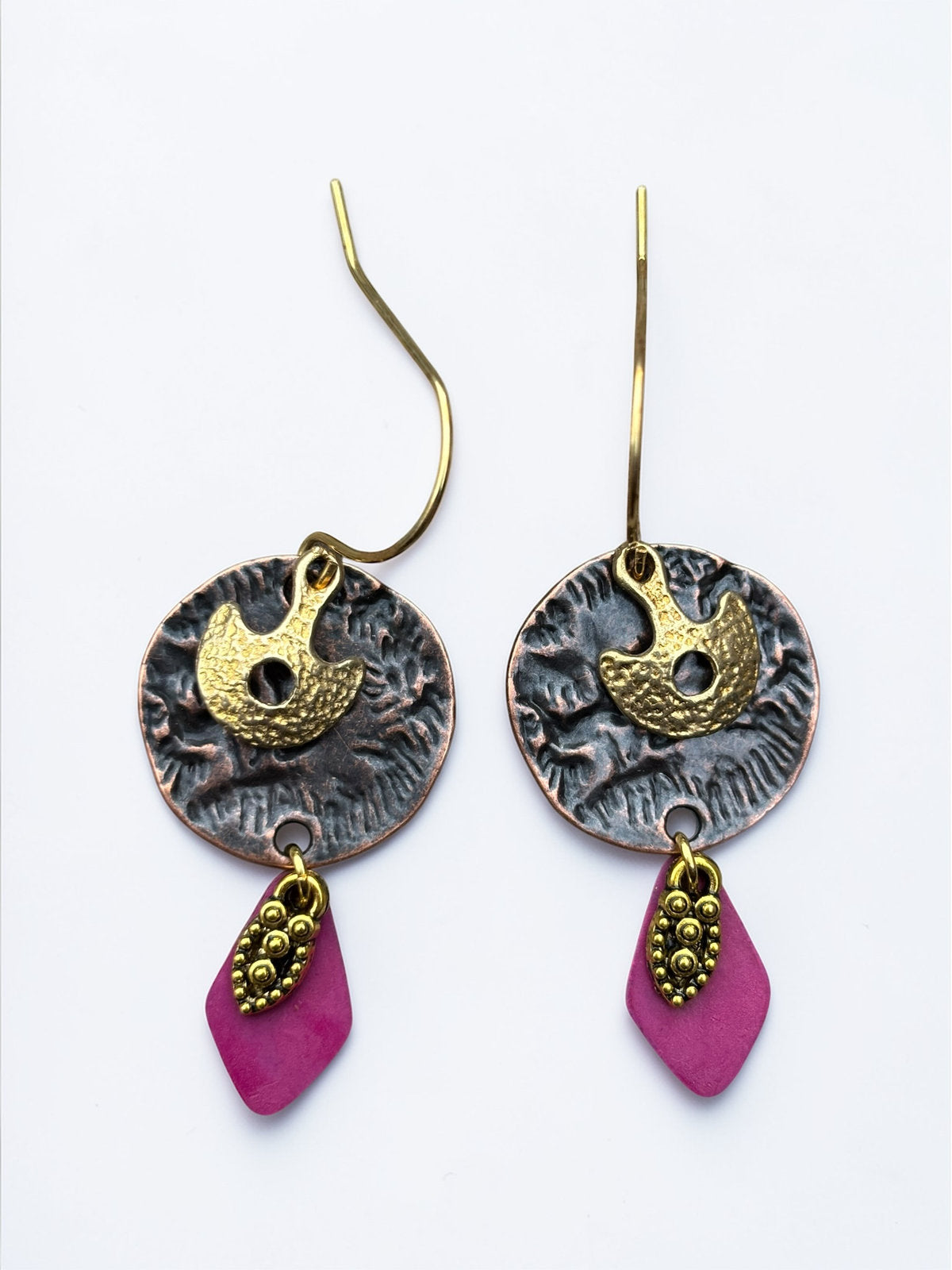 Aretes Abstractos