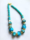 Handmade Jewelry
