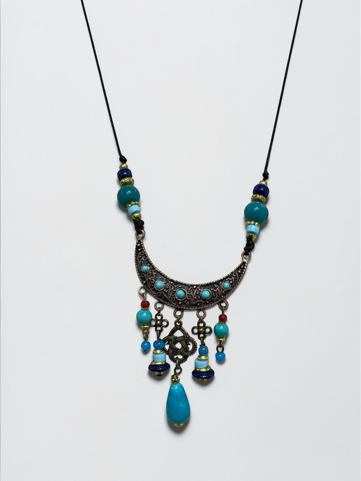 Handmade Jewelry